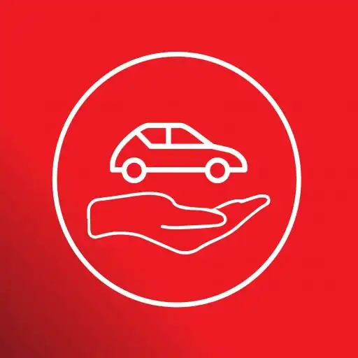 Play Triglav Prijava APK