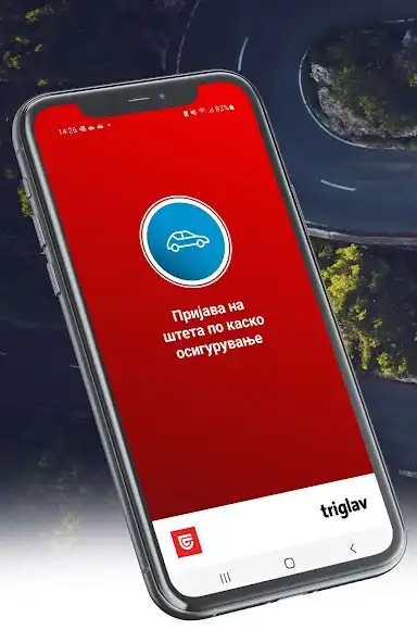 Play Triglav Prijava and enjoy Triglav Prijava with UptoPlay Play Triglav Prijava and enjoy Triglav Prijava with UptoPlay