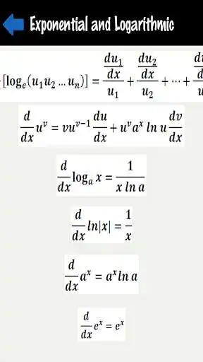 Play Trignometry Formulas For NCERT  2018 as an online game Trignometry Formulas For NCERT  2018 with UptoPlay