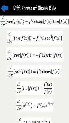 Play Trignometry Formulas For NCERT 2018 Play Trignometry Formulas For NCERT 2018