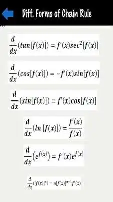 Play Trignometry Formulas For NCERT 2018 Play Trignometry Formulas For NCERT 2018