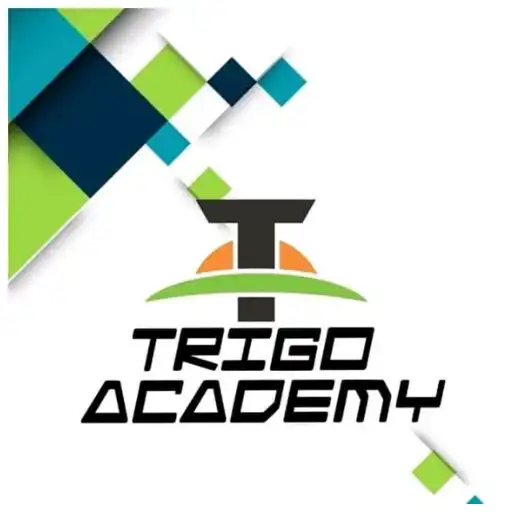 Play TRIGO ACADEMY APK Play TRIGO ACADEMY APK