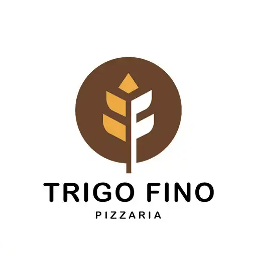 Play Trigo Fino Pizzaria APK