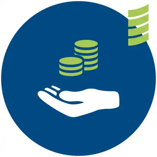 Play Trigo Gastos APK