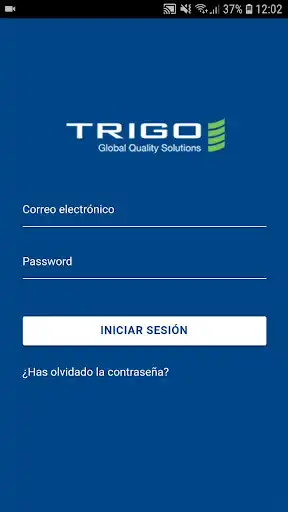 Play Trigo Gastos and enjoy Trigo Gastos with UptoPlay Play Trigo Gastos and enjoy Trigo Gastos with UptoPlay