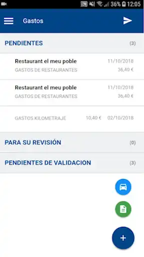 Play Trigo Gastos as an online game online Trigo Gastos with UptoPlay net.databis.trigo_tickets Play Trigo Gastos as an online game Trigo Gastos with UptoPlay