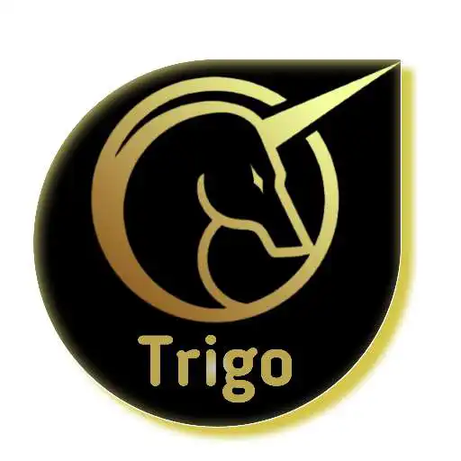 Play Trigo APK