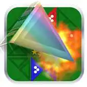 Free play online TrigoMania APK Free play online TrigoMania APK