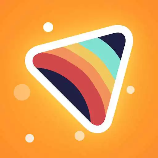 Play Trigon 1010! Triangle Block Match Puzzle Game APK Play Trigon 1010! Triangle Block Match Puzzle Game APK