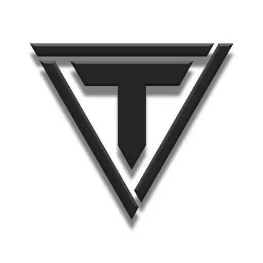 Play Trigon Games APK