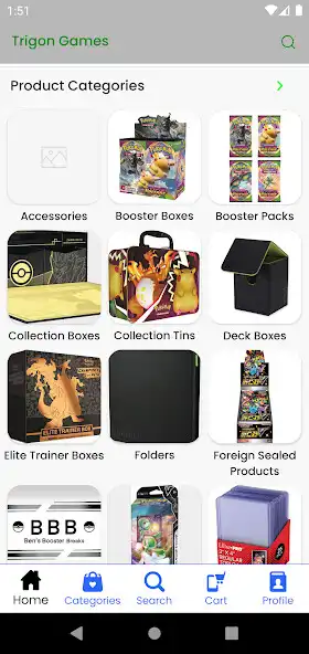 Play Trigon Games  and enjoy Trigon Games with UptoPlay