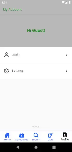 Play Trigon Games as an online game Trigon Games with UptoPlay