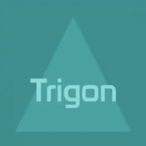 Play Trigon APK