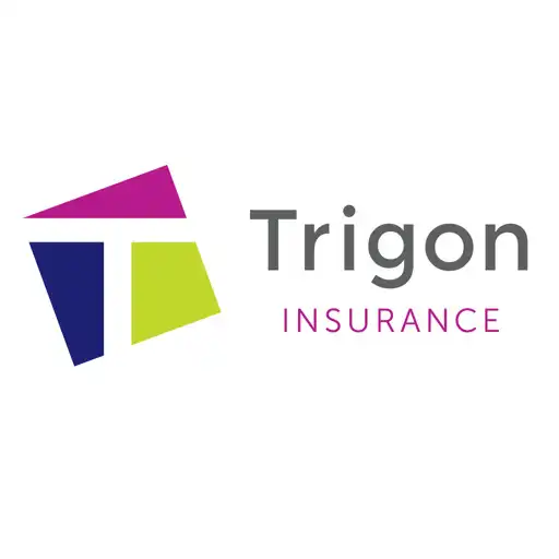 Play Trigon My Policy APK Play Trigon My Policy APK