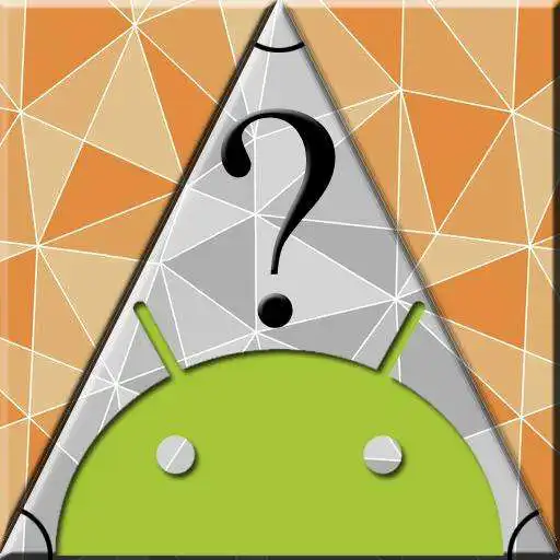 Play TrigonoDroid APK Play TrigonoDroid APK