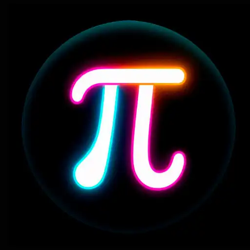 Play Trigonometría Pre APK