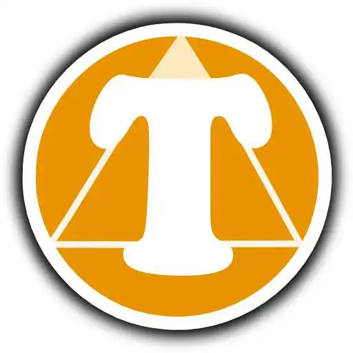 Run free android online Trigonometria Facil APK Run free android online Trigonometria Facil APK