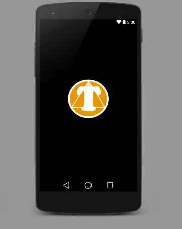 Play APK Trigonometria Facil  and enjoy Trigonometria Facil with UptoPlay trigonometria.wiloapps.com.trigonometria