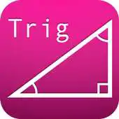 Free play online Trigonometric calculator2 APK Free play online Trigonometric calculator2 APK