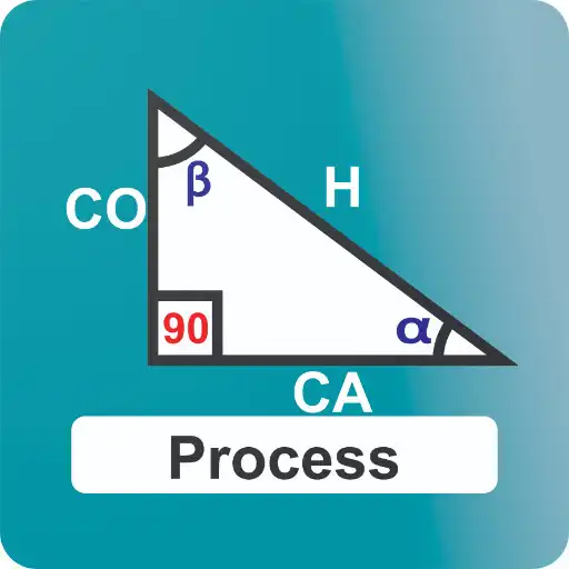 Play Trigonometric Calculator Proc APK