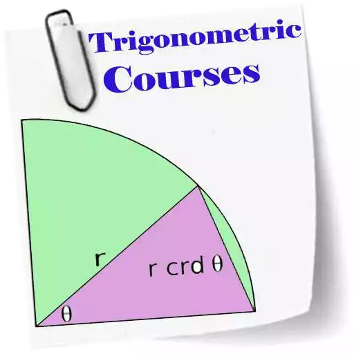Play Trigonometric Courses APK Play Trigonometric Courses APK