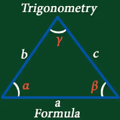 Play Trigonometric Formula APK Play Trigonometric Formula APK