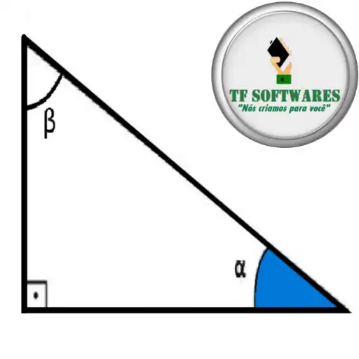 Play Trigonometry Calculations APK Play Trigonometry Calculations APK