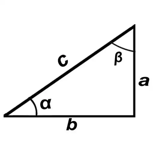 Play Trigonometry Calculator APK Play Trigonometry Calculator APK