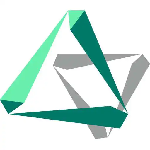 Play Trigonometry Calculator Triangles APK Play Trigonometry Calculator Triangles APK