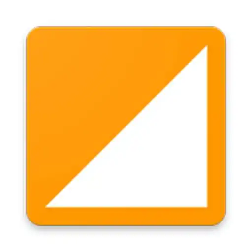 Play Trigonometry formula APK
