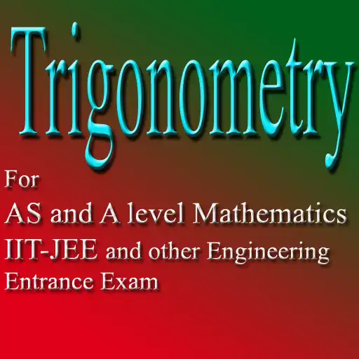 Play Trigonometry full APK Play Trigonometry full APK