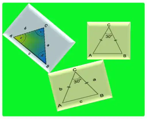 Play Trigonometry of the Triangle Cosine Rules and enjoy Trigonometry of the Triangle Cosine Rules with UptoPlay Play Trigonometry of the Triangle Cosine Rules and enjoy Trigonometry of the Triangle Cosine Rules with UptoPlay