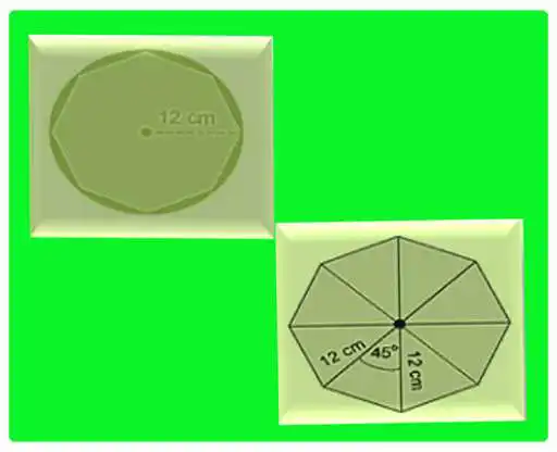 Play Trigonometry of the Triangle Cosine Rules as an online game online Trigonometry of the Triangle Cosine Rules with UptoPlay com.rian.trigonometriaturankosinu Play Trigonometry of the Triangle Cosine Rules as an online game Trigonometry of the Triangle Cosine Rules with UptoPlay