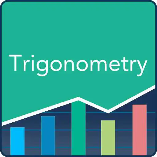 Play Trigonometry Practice & Prep APK