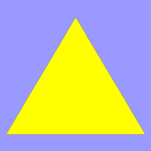 Play Trigonometry Questions  and enjoy Trigonometry Questions with UptoPlay
