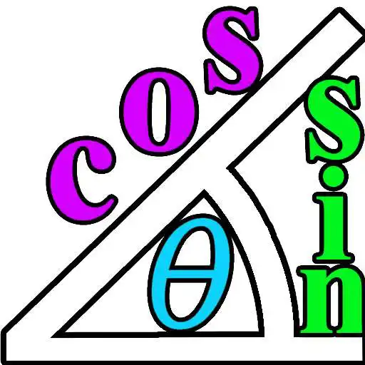 Play Trigonometry Reference APK Play Trigonometry Reference APK
