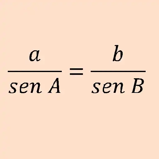Play Trigonometry. Solve Triangules APK