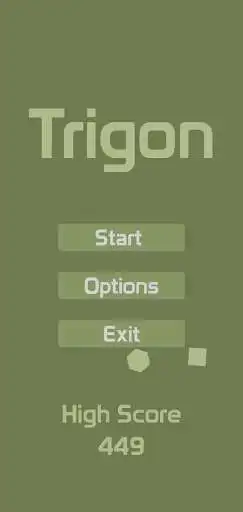 Play Trigon