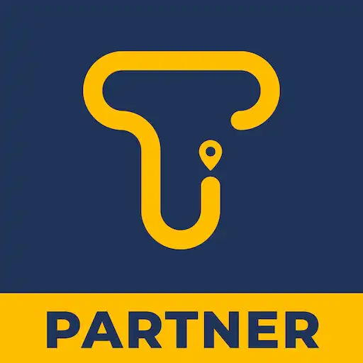 Play TriGo-PARTNER APK