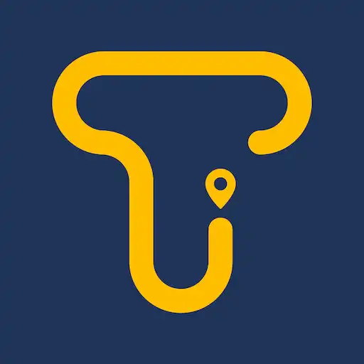 Play TriGO: Rides, Logistics  More APK