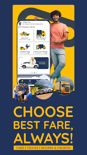 Play TriGO: Rides, Logistics More and enjoy TriGO: Rides, Logistics More with UptoPlay Play TriGO: Rides, Logistics More and enjoy TriGO: Rides, Logistics More with UptoPlay