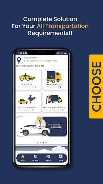 Play TriGO: Rides, Logistics More as an online game online TriGO: Rides, Logistics More with UptoPlay Play TriGO: Rides, Logistics More as an online game TriGO: Rides, Logistics More with UptoPlay