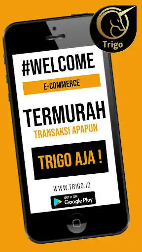 Play Trigo as an online game Trigo with UptoPlay