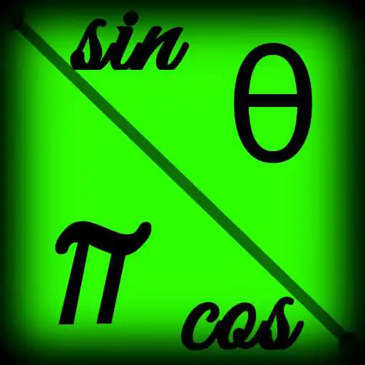 Play Trig Rememba Game APK