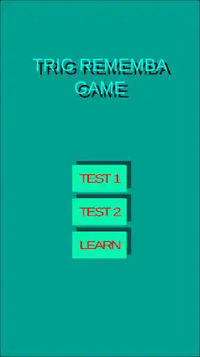 Play Trig Rememba Game  and enjoy Trig Rememba Game with UptoPlay