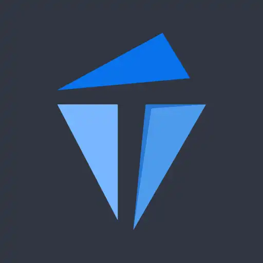Play Trigsy APK