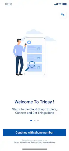 Play Trigsy and enjoy Trigsy with UptoPlay Play Trigsy and enjoy Trigsy with UptoPlay