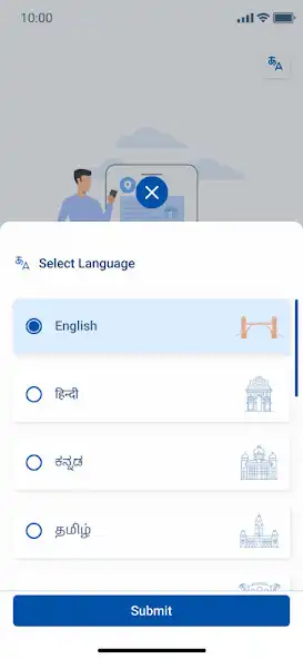 Play Trigsy as an online game online Trigsy with UptoPlay Play Trigsy as an online game Trigsy with UptoPlay
