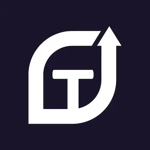 Play TrigTek APK Play TrigTek APK
