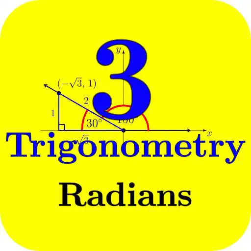 Free play online Trig Tutorial 3 APK Free play online Trig Tutorial 3 APK